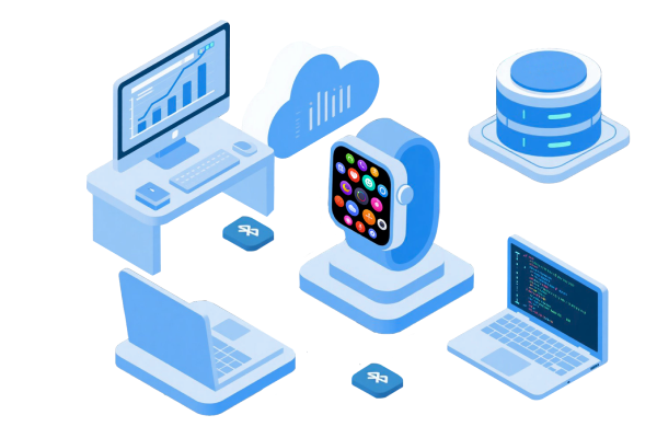 智能耳机音箱解决方案